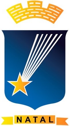 Logo Câmara Municipal de Natal